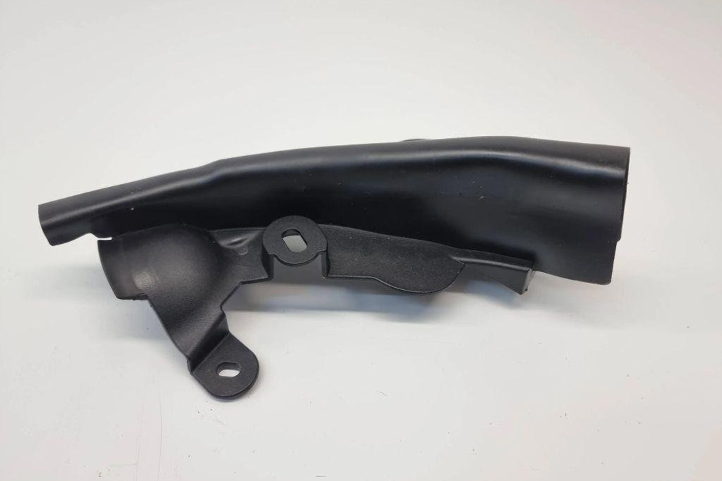 BMW 5 Series G30/G31 (2016-2023) Engine compartment rubber 32289043