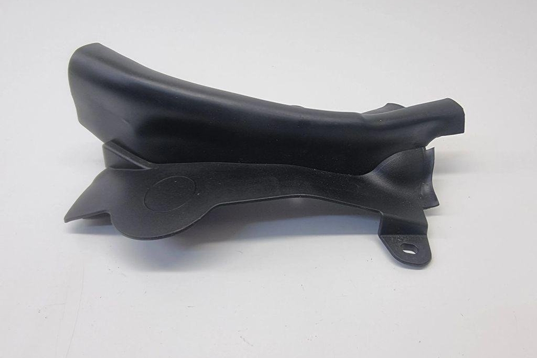 BMW 5 Series G30/G31 (2016-2023) Engine compartment rubber 32289043
