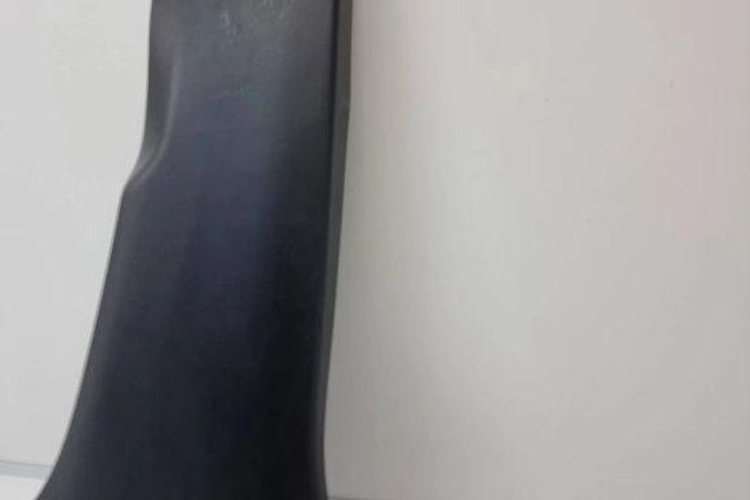 LEXUS RX 4 generation (2015-2024) Стойка правой стороны 6241348060 32289274