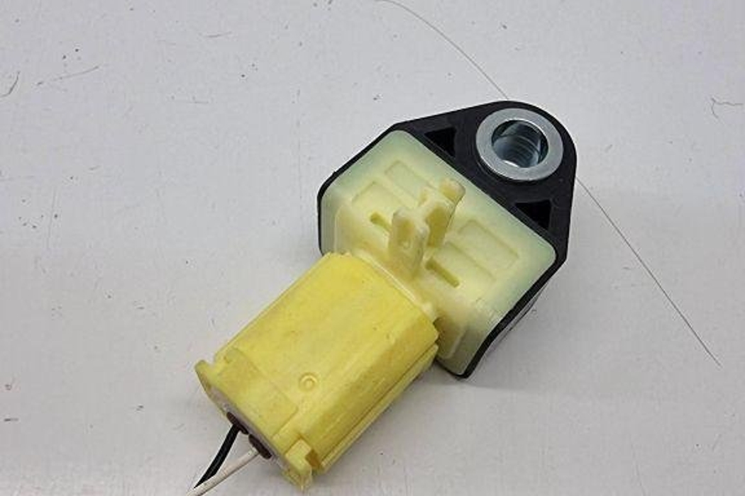 LEXUS RX 4 generation (2015-2024) Rear Left Crash  Sensor 8983147050 32290024