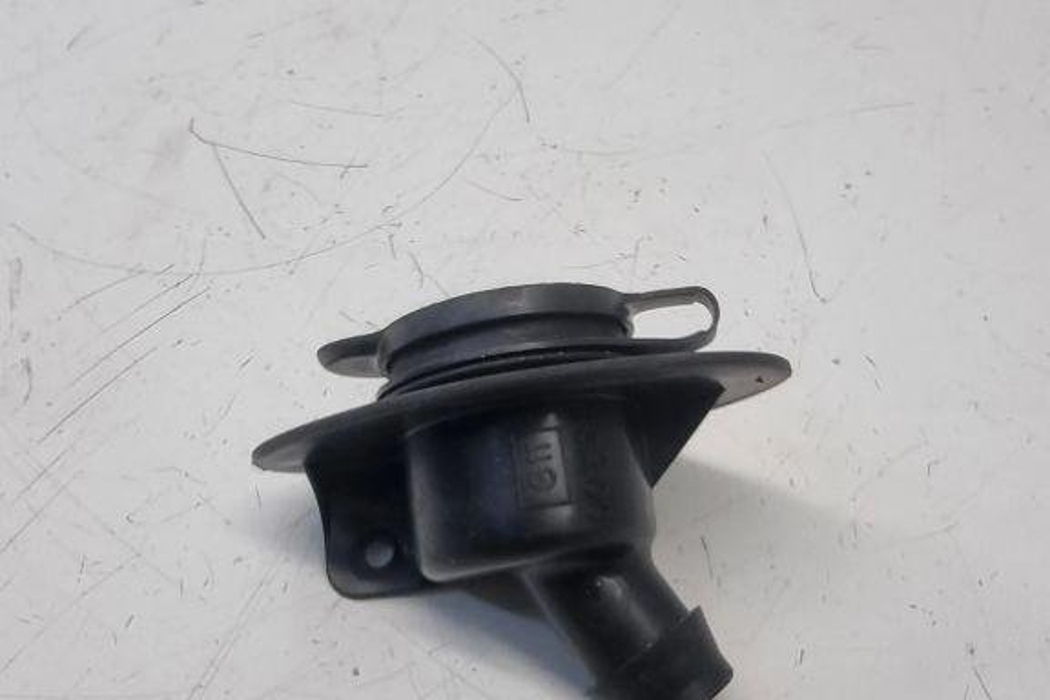 BENTLEY Continental Washer Reservoir Tank 3W0955463 32294427