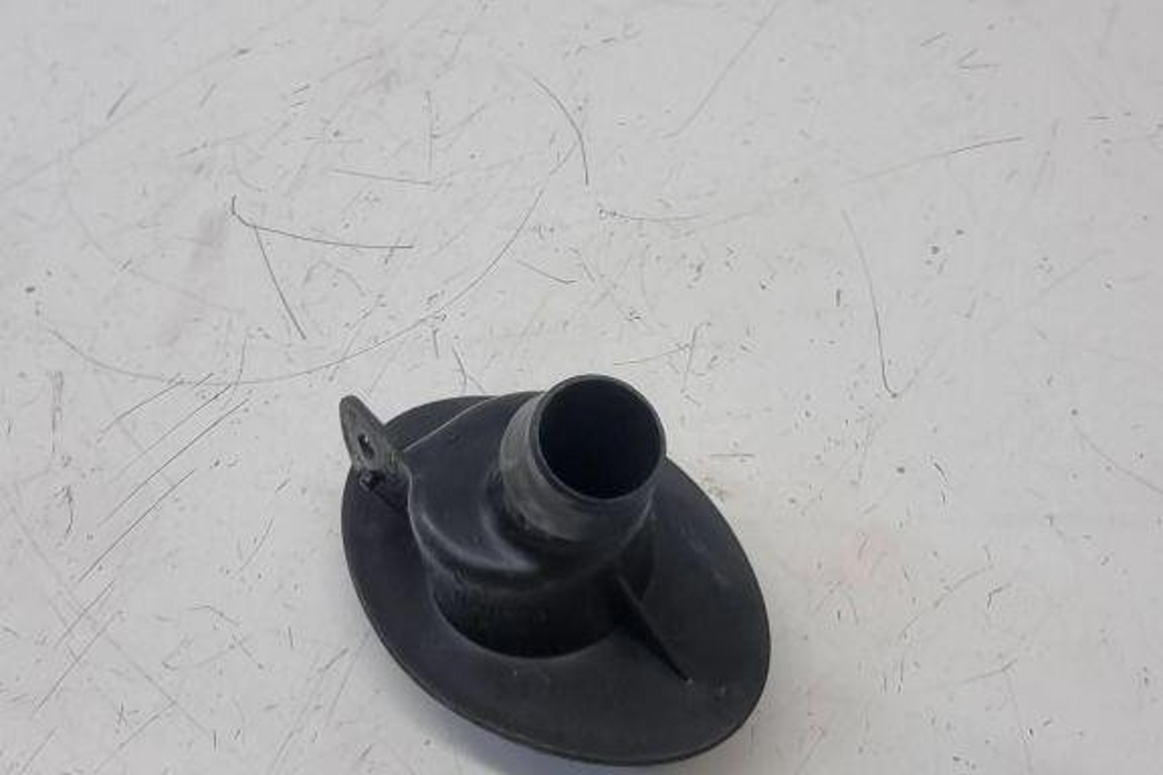 BENTLEY Continental Washer Reservoir Tank 3W0955463 32294427