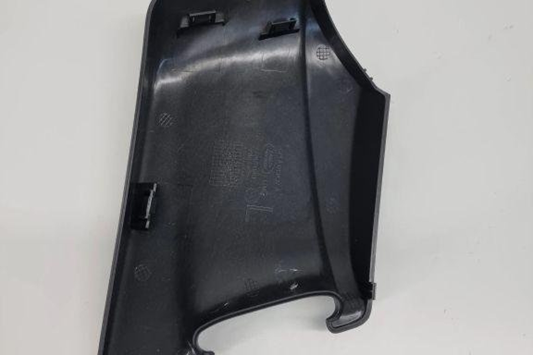 LAND ROVER Range Rover Sport 2 generation (2013-2022) Детали обивки сиденья CPLA613K37A 32294470