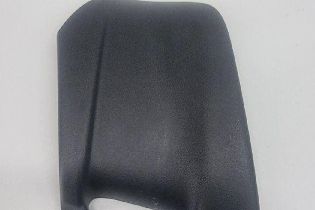 LAND ROVER Range Rover Sport 2 generation (2013-2022) Детали обивки сиденья CPLA613K37A 32294470