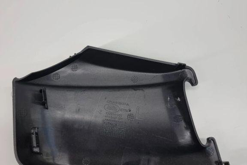 LAND ROVER Range Rover Sport 2 generation (2013-2022) Детали обивки сиденья CPLA613K37A 32294470