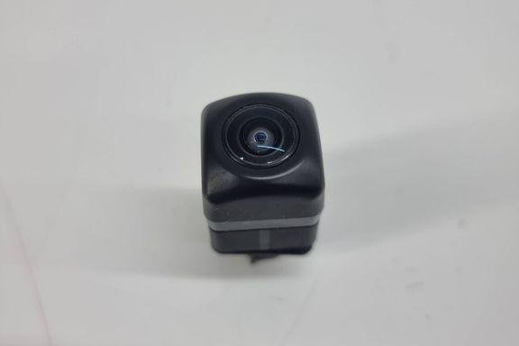 TOYOTA RAV4 5 generation (XA50) (2018-2024) Aizmugurējā bagāžnieka atpakaļskata kamera 867B042030 32295392