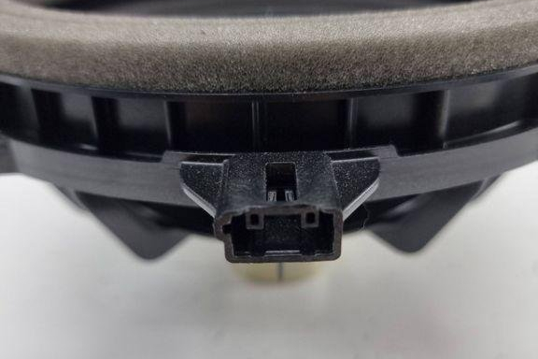TOYOTA RAV4 5 generation (XA50) (2018-2024) Sabūferis 2148002501C 32295562