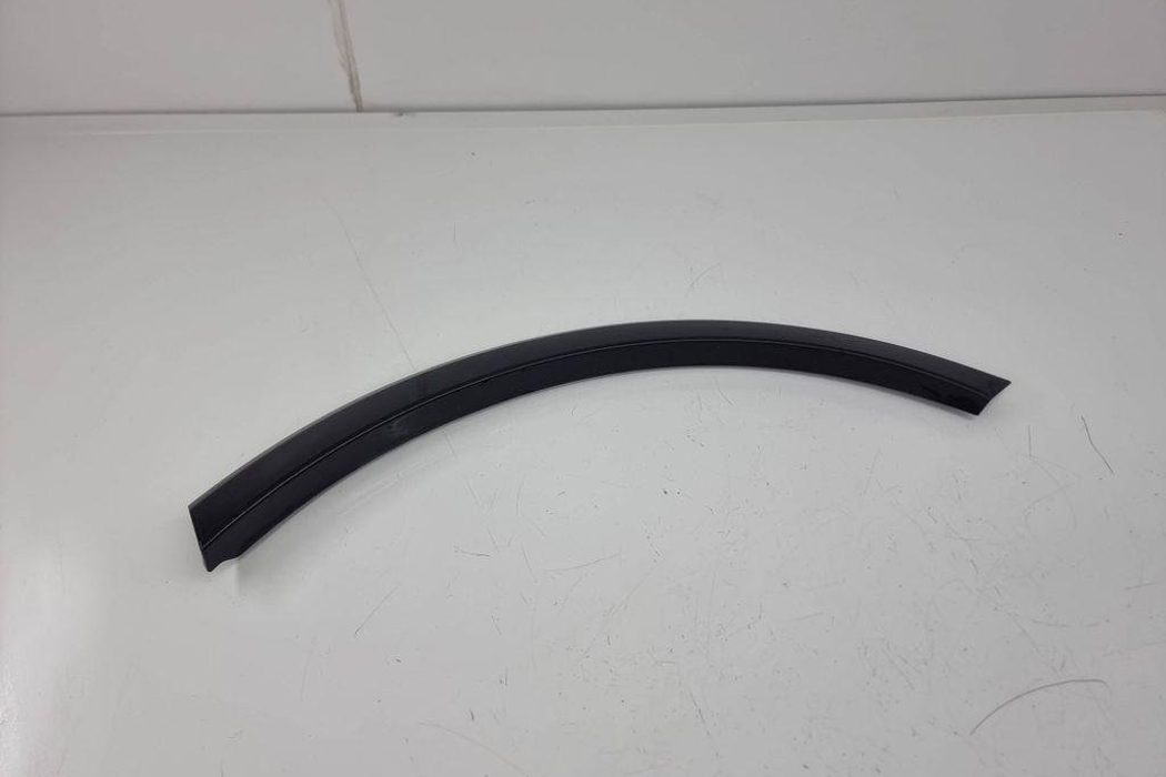 AUDI Q7 4M (2015-2024) Rear arch 32296359