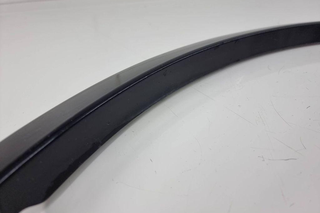 AUDI Q7 4M (2015-2024) Rear arch 32296359