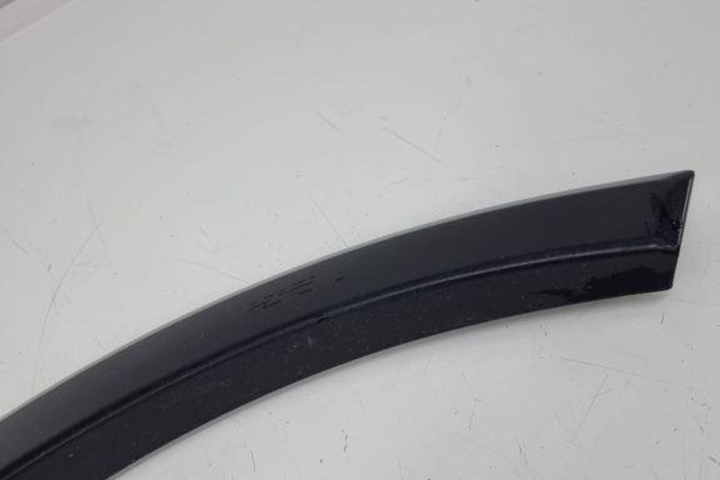AUDI Q7 4M (2015-2024) Rear arch 32296359