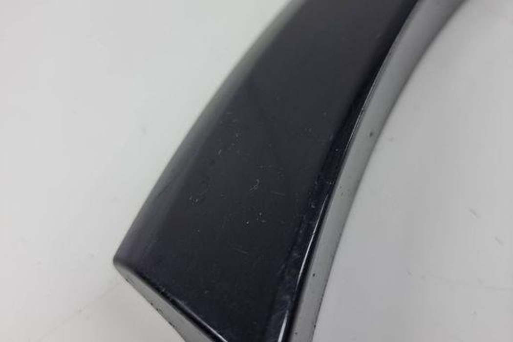 AUDI Q7 4M (2015-2024) Rear arch 32296359