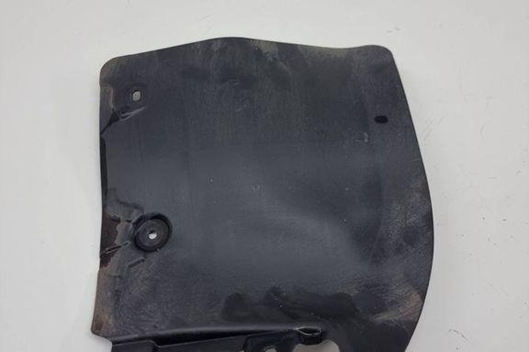 TOYOTA RAV4 5 generation (XA50) (2018-2024) Другие тайные панели 5373742010 32297598