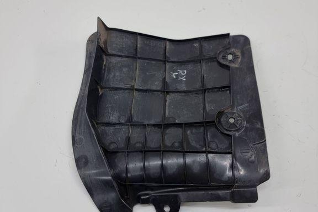 TOYOTA RAV4 5 generation (XA50) (2018-2024) Другие тайные панели 5373742010 32297598