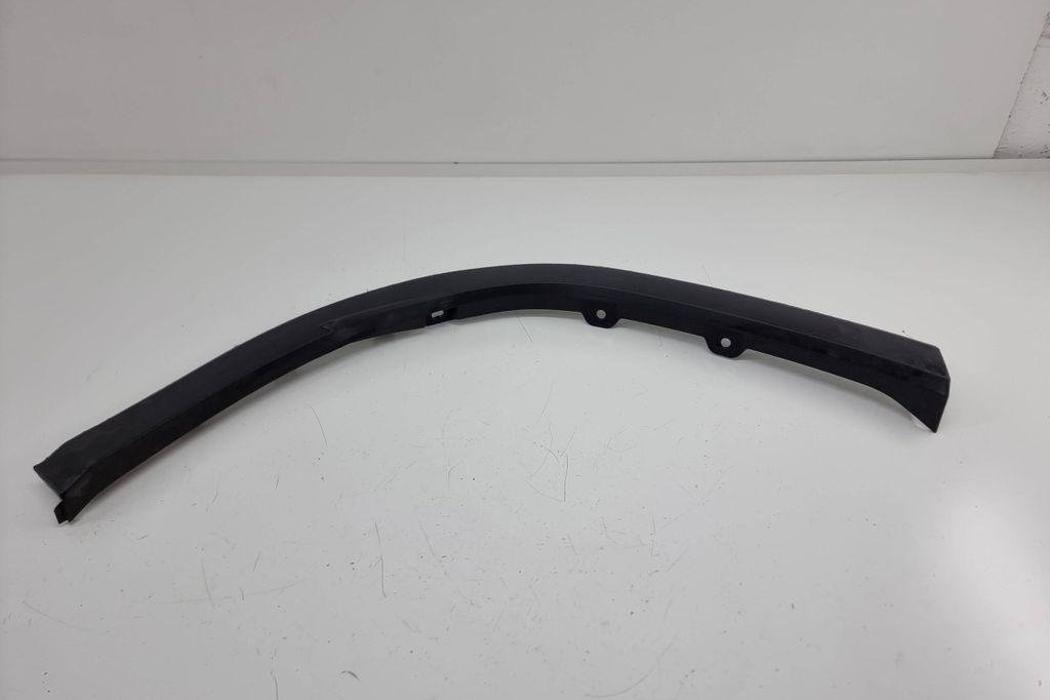 LEXUS RX 4 generation (2015-2024) Rear arch 7560548030 32297777