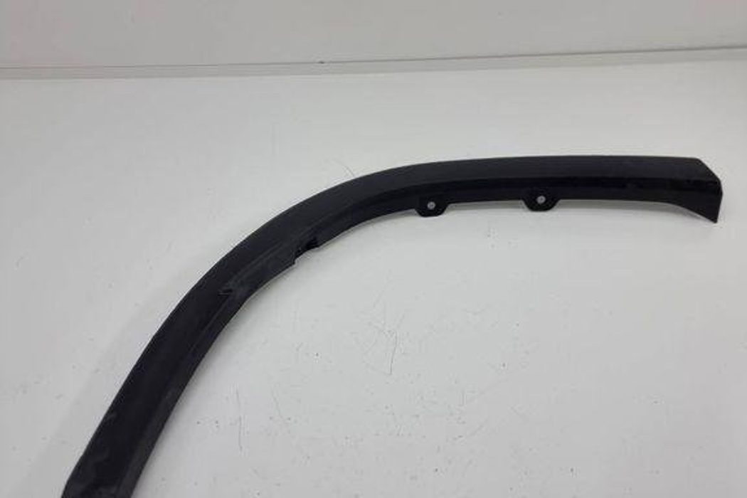 LEXUS RX 4 generation (2015-2024) Rear arch 7560548030 32297777