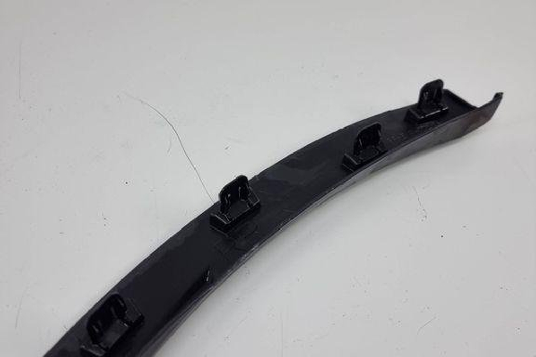 LEXUS RX 4 generation (2015-2024) Rear arch 7560548030 32297777