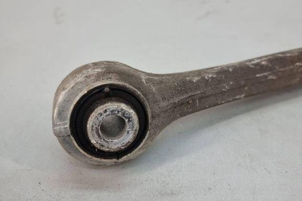BMW 4 Series F32/F33/F36 (2013-2020) Rear Right Arm Enaw6082 32298084