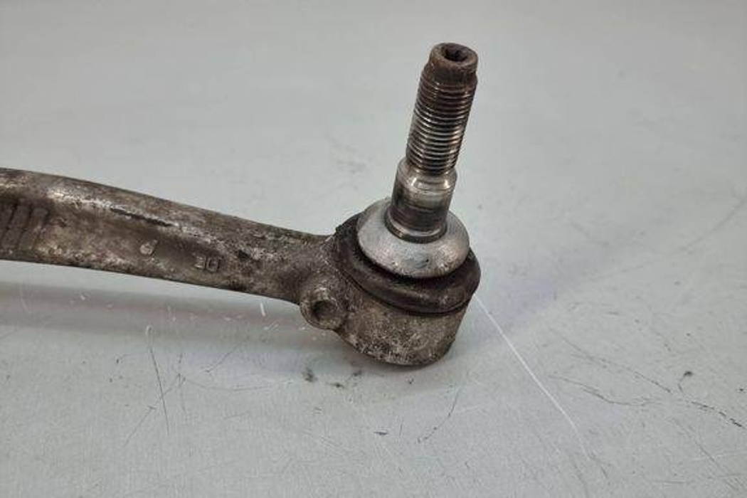 BMW 4 Series F32/F33/F36 (2013-2020) Rear Right Arm Enaw6082 32298084