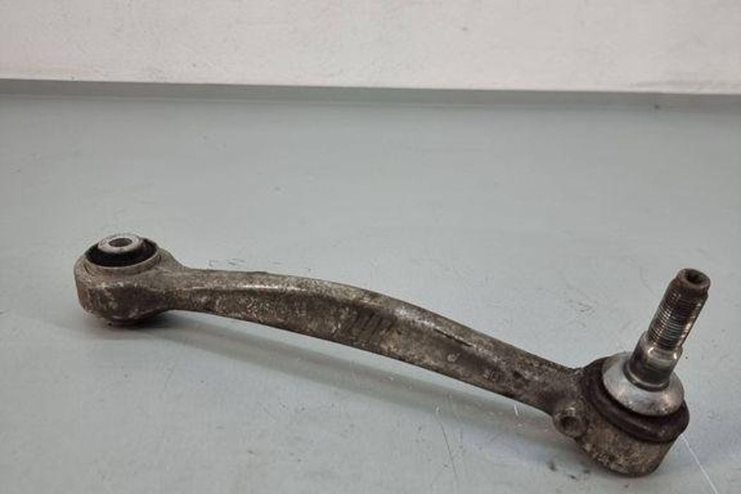 BMW 4 Series F32/F33/F36 (2013-2020) Rear Right Arm Enaw6082 32298084