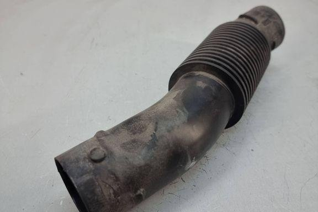 CITROËN C4 Picasso 1 generation (2006-2013) Gaisa ieplūdes caurule 100352 32298207