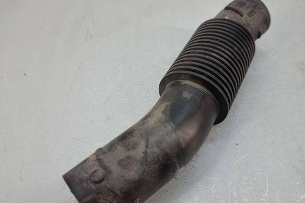 CITROËN C4 Picasso 1 generation (2006-2013) Gaisa ieplūdes caurule 100352 32298207