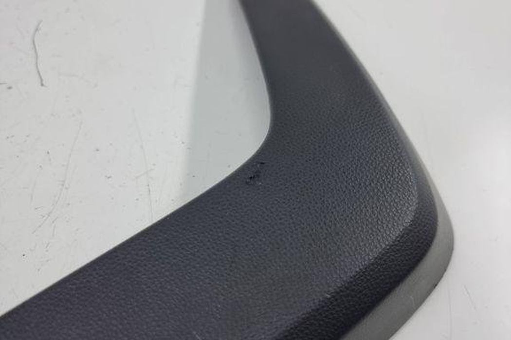 TOYOTA RAV4 5 generation (XA50) (2018-2024) Панель передней левой двери 7464242070 32298569