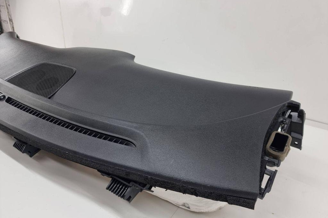 HYUNDAI Tucson 4 generation (2020-2023) Prístrojová doska 32299498
