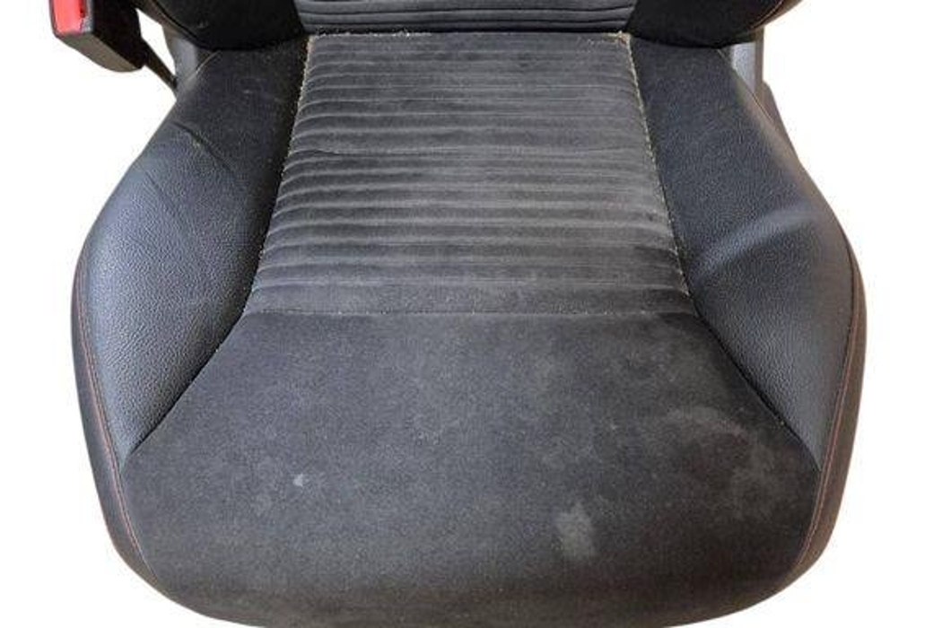 MERCEDES-BENZ A-Class W176 (2012-2018) Sada sedadiel 32300370