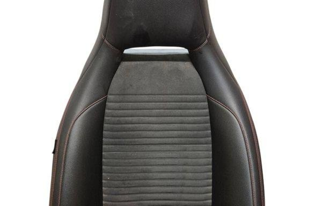 MERCEDES-BENZ A-Class W176 (2012-2018) Sada sedadiel 32300370