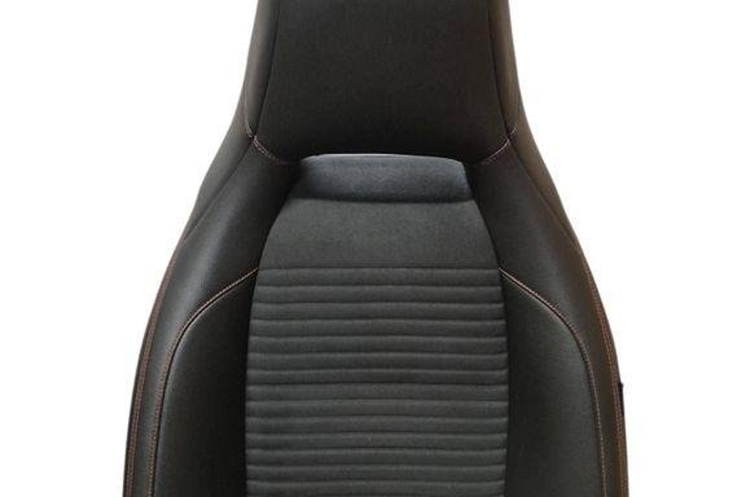 MERCEDES-BENZ A-Class W176 (2012-2018) Sada sedadiel 32300370