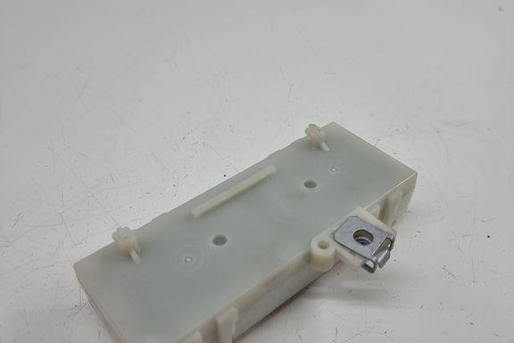 MERCEDES-BENZ EQA 1 generation (2021-2023) Bootlid Control Unit A2479008609 32300757