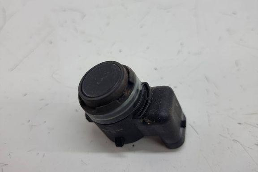 SKODA Octavia 3 generation (2013-2020) Accelerationssensor 5Q0919275A 32301301