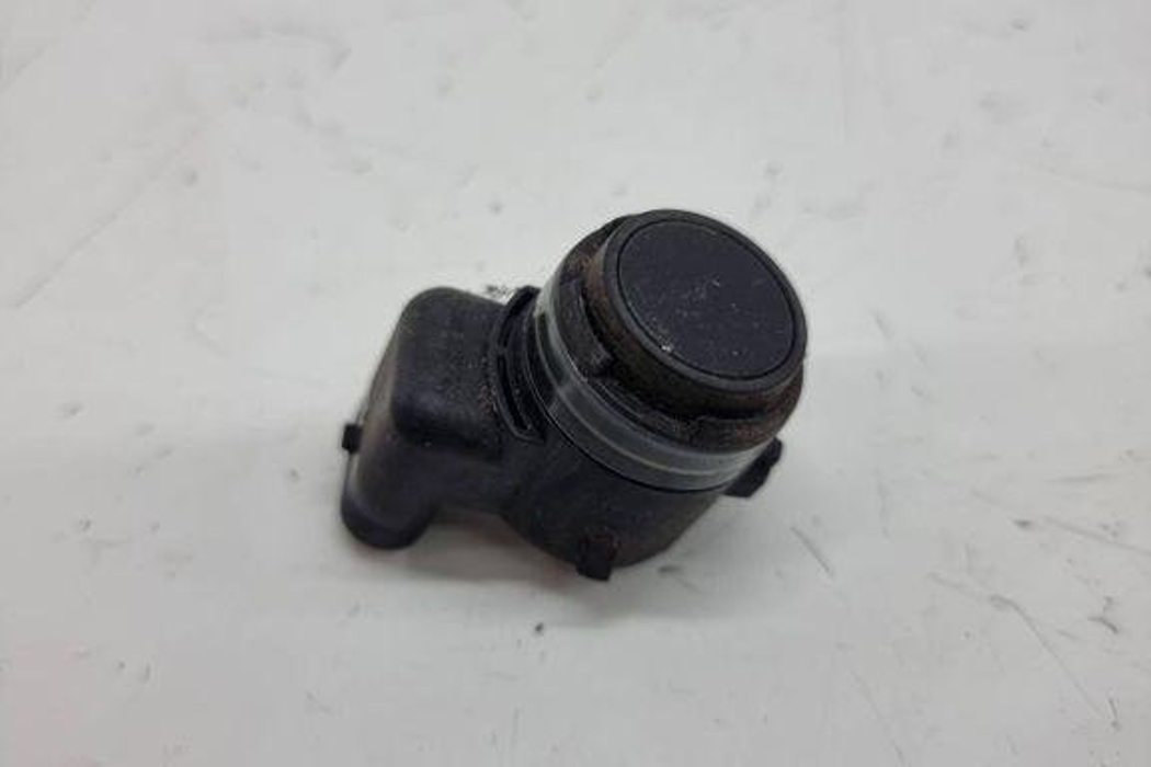 SKODA Octavia 3 generation (2013-2020) Accelerationssensor 5Q0919275A 32301301