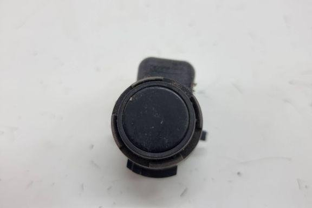 SKODA Octavia 3 generation (2013-2020) Accelerationssensor 5Q0919275A 32301301