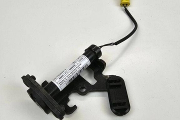 BMW X6 F16 (2014-2020) HOOD ACTUATOR HINGE 7326020 32284014