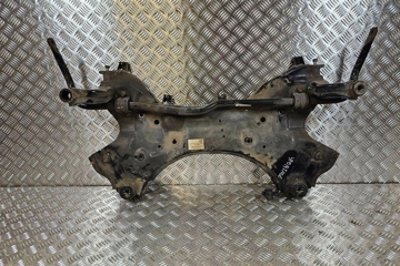 KIA Sportage 4 generation (2016-2022) Front Suspension Subframe 32284035