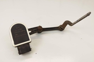 MERCEDES-BENZ GLE Coupe C292 (2015-2019) Rear Left Height Level Sensor 37146784072,260617,37146788569,2470,A0045429918 32284277