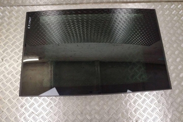 LAND ROVER Range Rover Sport 2 generation (2013-2022) Sunroof 32284456