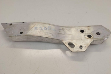 MERCEDES-BENZ E-Class W213/S213/C238/A238 (2016-2024) Radiator Holder T52785A,171482307 32284587