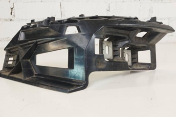 MERCEDES-BENZ E-Class W213/S213/C238/A238 (2016-2024) Rear Left Bumper Bracket A2388853900 32284591