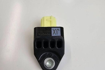 LEXUS NX 1 generation (2014-2021) Rear Left Crash  Sensor 8983178010,5245GBA7U 32284684