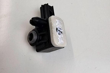 FORD Kuga 2 generation (2013-2020) Rear Left Crash  Sensor CM5T14B006AA,C83HA,141015602 32284696