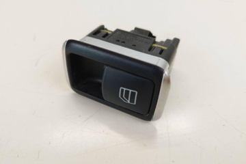 MERCEDES-BENZ GLE W166 (2015-2018) Pogas A2929054800,10100054,10110897 32284704