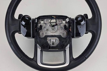 LAND ROVER Range Rover Sport 2 generation (2013-2022) Руль JK6235563CC8PVJ,0060036064 32284771