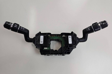 LAND ROVER Range Rover Sport 2 generation (2013-2022) Подрулевой переключатель HPLA13N064FD 32284799