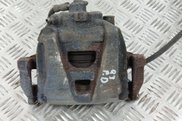 AUDI Q3 F3 (2018-2024) Front Right Brake Caliper 32285027