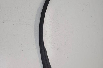 TOYOTA RAV4 5 generation (XA50) (2018-2024) Rear arch 7587442010 32285154