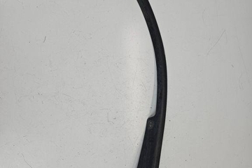 TOYOTA RAV4 5 generation (XA50) (2018-2024) Rear arch 7587342010 32285159