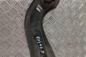 TOYOTA RAV4 5 generation (XA50) (2018-2024) Rear Right Arm 32285208