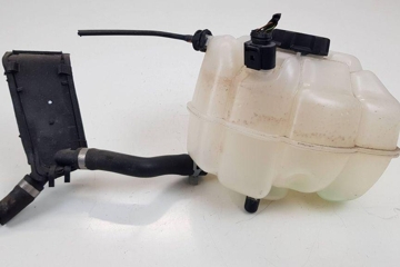VOLVO XC60 2 generation (2017-2024) Expansion Tank 31465682,31368311 32285249